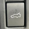 subaru forester 2019 -SUBARU--Forester 5BA-SK9--SK9-018068---SUBARU--Forester 5BA-SK9--SK9-018068- image 14