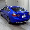 honda insight 2020 -HONDA 【愛媛 301た4656】--Insight ZE4-1101913---HONDA 【愛媛 301た4656】--Insight ZE4-1101913- image 2