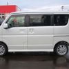 nissan clipper-rio 2017 -NISSAN--Clipper Rio ABA-DR17W--DR17W-105156---NISSAN--Clipper Rio ABA-DR17W--DR17W-105156- image 5