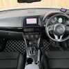 mazda cx-5 2014 -MAZDA--CX-5 LDA-KE2AW--KE2AW-131276---MAZDA--CX-5 LDA-KE2AW--KE2AW-131276- image 2