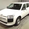 toyota probox-van 2020 -TOYOTA--Probox Van 3BE-NCP165V--NCP165-0079922---TOYOTA--Probox Van 3BE-NCP165V--NCP165-0079922- image 1