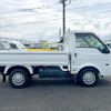 mazda bongo-truck 2018 CFJ1733892 image 5