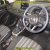 mazda demio 2020 -MAZDA--MAZDA2 DJLFS-724952---MAZDA--MAZDA2 DJLFS-724952- image 3