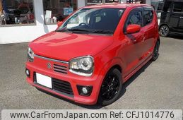 suzuki alto 2015 -SUZUKI--Alto DBA-HA36S--HA36S-862642---SUZUKI--Alto DBA-HA36S--HA36S-862642-