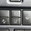 toyota voxy 2016 -TOYOTA--Voxy DBA-ZRR80W--ZRR80-0231945---TOYOTA--Voxy DBA-ZRR80W--ZRR80-0231945- image 12