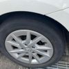 toyota prius-α 2012 -TOYOTA--Prius α DAA-ZVW41W--ZVW41-3182463---TOYOTA--Prius α DAA-ZVW41W--ZVW41-3182463- image 7