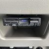 daihatsu tanto 2016 -DAIHATSU--Tanto DBA-LA600S--LA600S-0377744---DAIHATSU--Tanto DBA-LA600S--LA600S-0377744- image 14