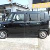 honda n-box 2012 CFJ1612506 image 17