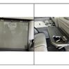 daihatsu tanto 2023 -DAIHATSU--Tanto 5BA-LA650S--LA650S-0313857---DAIHATSU--Tanto 5BA-LA650S--LA650S-0313857- image 27