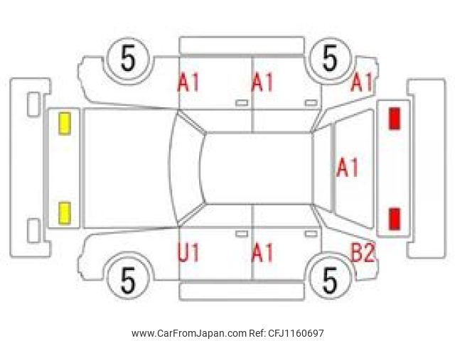mercedes-benz c-class 2010 -MERCEDES-BENZ--Benz C Class DBA-204048--WDD2040482A373466---MERCEDES-BENZ--Benz C Class DBA-204048--WDD2040482A373466- image 2