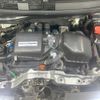honda n-wgn 2017 -HONDA--N WGN DBA-JH1--JH1-1353111---HONDA--N WGN DBA-JH1--JH1-1353111- image 18