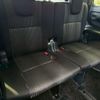 toyota voxy 2018 CFJ1781694 image 19
