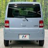 daihatsu move-conte 2011 CFJ1841409 image 14