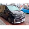 nissan serena 2017 -NISSAN--Serena GC27--016078---NISSAN--Serena GC27--016078- image 13