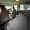toyota yaris 2020 GOO_JP_700055065930250516004 image 37