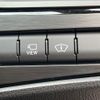 lexus es 2021 -LEXUS--Lexus ES 6AA-AXZH11--AXZH11-1004731---LEXUS--Lexus ES 6AA-AXZH11--AXZH11-1004731- image 8