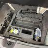 nissan note 2022 -NISSAN--Note 6AA-E13--E13-112510---NISSAN--Note 6AA-E13--E13-112510- image 18