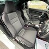 subaru brz 2016 -SUBARU--BRZ DBA-ZC6--ZC6-024512---SUBARU--BRZ DBA-ZC6--ZC6-024512- image 24
