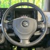 suzuki mr-wagon 2013 -SUZUKI--MR Wagon DBA-MF33S--MF33S-205539---SUZUKI--MR Wagon DBA-MF33S--MF33S-205539- image 11