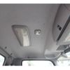 isuzu forward 2018 CFJ1778606 image 67