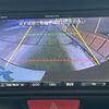 honda n-box 2015 -HONDA--N BOX DBA-JF1--JF1-1530364---HONDA--N BOX DBA-JF1--JF1-1530364- image 19
