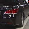 toyota crown 2015 -TOYOTA--Crown GRS210-6017309---TOYOTA--Crown GRS210-6017309- image 9
