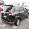 toyota sienta 2019 -TOYOTA 【名変中 】--Sienta NHP170G--7180201---TOYOTA 【名変中 】--Sienta NHP170G--7180201- image 2