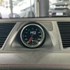 porsche macan 2014 CFJ1833326 image 19