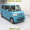 honda n-box-plus 2014 -HONDA--N BOX + JF1-8501560---HONDA--N BOX + JF1-8501560- image 1