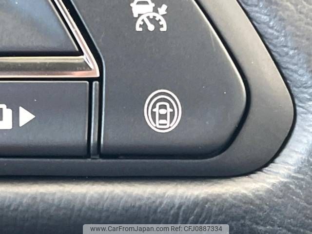 nissan skyline 2023 -NISSAN--Skyline 5BA-RV37--RV37-191368---NISSAN--Skyline 5BA-RV37--RV37-191368- image 2