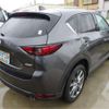 mazda cx-5 2019 -MAZDA 【名古屋 306】--CX-5 KF2P--KF2P-309494---MAZDA 【名古屋 306】--CX-5 KF2P--KF2P-309494- image 2