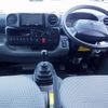 toyota toyoace 2018 CFJ1351570 image 10