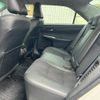 toyota camry 2013 -TOYOTA--Camry DAA-AVV50--AVV50-1035723---TOYOTA--Camry DAA-AVV50--AVV50-1035723- image 19