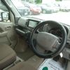 mazda scrum-van 2020 -MAZDA 【名変中 】--Scrum Van DG17V--423102---MAZDA 【名変中 】--Scrum Van DG17V--423102- image 20