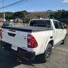 toyota hilux 2023 4d00fc43200015234a3371a1cb4962e1 image 5