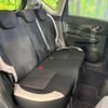 nissan note 2018 CFJ1607107 image 9
