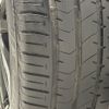 honda odyssey 2014 -HONDA--Odyssey DBA-RC1--RC1-1022503---HONDA--Odyssey DBA-RC1--RC1-1022503- image 24