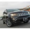 jeep compass 2014 CFJ0212030 image 26