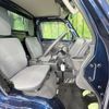 suzuki carry-truck 2022 CFJ1288685 image 8