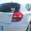 bmw 1-series 2011 CFJ1562250 image 3