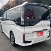 honda stepwagon 2018 -HONDA--Stepwgn 6AA-RP5--RP5-1061313---HONDA--Stepwgn 6AA-RP5--RP5-1061313- image 19