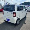 suzuki wagon-r 2025 CFJ0864817 image 6