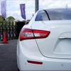 maserati ghibli 2015 -MASERATI 【なにわ 348ｾ220】--Maserati Ghibli MG30B--01123144---MASERATI 【なにわ 348ｾ220】--Maserati Ghibli MG30B--01123144- image 10