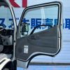 hino dutro 2020 GOO_NET_EXCHANGE_1010578A30250522W002 image 34