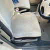 suzuki alto 2010 -SUZUKI--Alto DBA-HA25S--HA25S-745331---SUZUKI--Alto DBA-HA25S--HA25S-745331- image 12