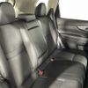 nissan x-trail 2017 CFJ1768591 image 13