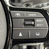 honda n-box 2025 -HONDA--N BOX 6BA-JF6--JF6-1027322---HONDA--N BOX 6BA-JF6--JF6-1027322- image 19