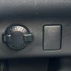 toyota noah 2016 -TOYOTA--Noah DBA-ZRR80G--ZRR80-0226267---TOYOTA--Noah DBA-ZRR80G--ZRR80-0226267- image 29