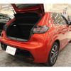 peugeot 208 2020 quick_quick_3BA-P21HN05_VR3UPHNKSLT098337 image 6