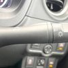 nissan note 2016 -NISSAN--Note DBA-E12--E12-422083---NISSAN--Note DBA-E12--E12-422083- image 4